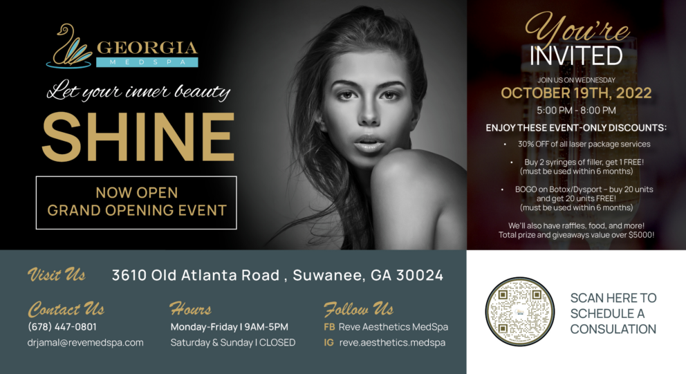 Post card -M Spa 6x11