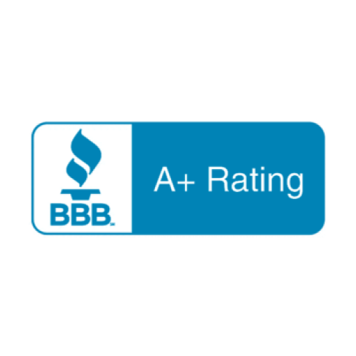 bbbar logo