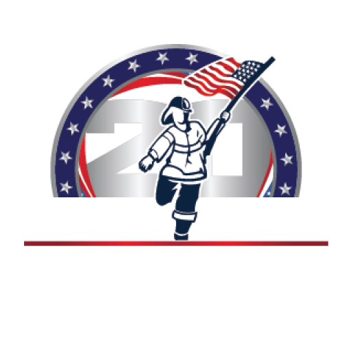 tttf logo